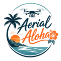 Aerial Aloha Photography